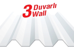 Trapez_kesitli_Polikarbonat_Panel_EasyLux_opak
