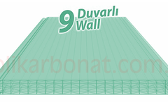 polikarbonat_panel_multiLux_549_turkuaz