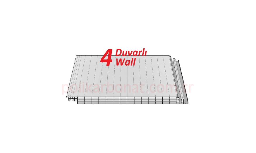 Polikarbonat_Panel_NewLux