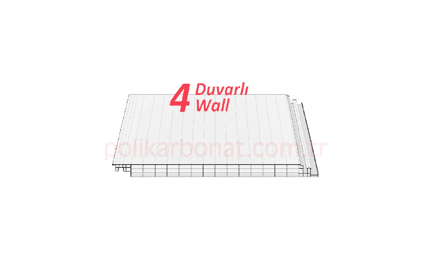 Polikarbonat_Panel_NewLux_seffaf